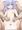 お題箱　三崎黒音ちゃん