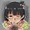 おっきいちんちんと育ちゃん