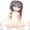 おもち