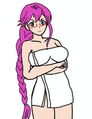 エマ
