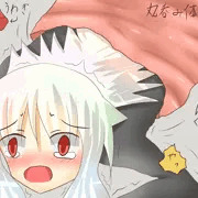 差し替え完了しました。