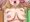 雌顔