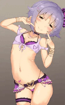 幸子おめ