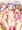 【C93】百合えっち総集編本