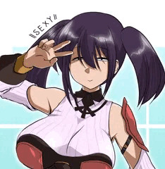 チート付与魔術師のマーガレット