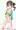 ぱんつ
