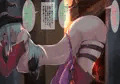 スラムにご注意