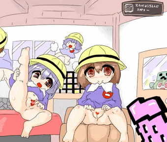 なんとかCRAFT PEde