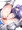 FGO