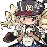 モバイルドットモニモニ！