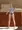 体育館倉庫にて