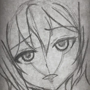超速アナログ練習１１
