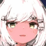 たゆ