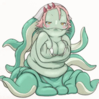 姫様の声が聞こえるんさ