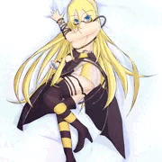 メガネLily。。