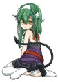 絵