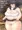 地味ぽちゃメガネっ娘と体だけの関係2　さんぷる