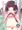 C94きりたん本サンプル