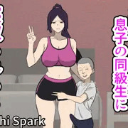 作品予告