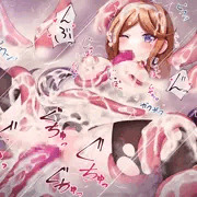 夕暮