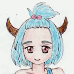 トゥルー餡子