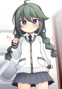Skebつめあわせ52