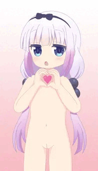 詰め合わせ1