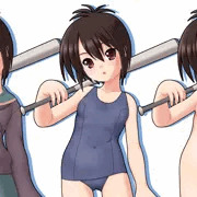トオル