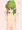 FE　チキちゃん