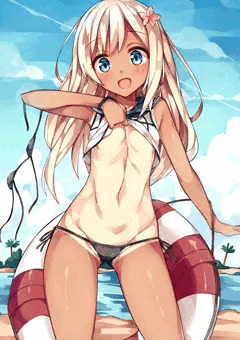 表紙ろーちゃん