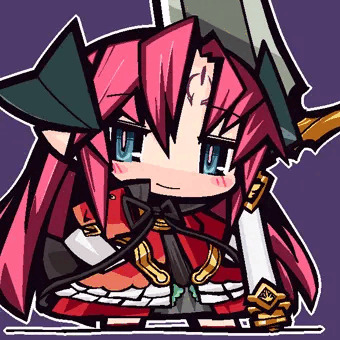 ベゼルアイ
