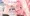 まりやちゃんその10/遼にー差分更新