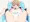 メイドさんにお仕置き