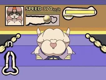 F-ERO