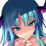 ぽ～しょん