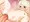 こずえ「ふわぁ…おしり…？」