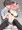 雲雀ちゃん揉み揉み♡