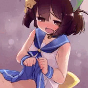 にゃ～たん