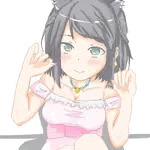 くど太郎