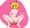 エッチなMEMちょ
