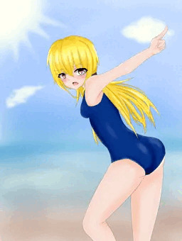 さつき
