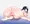 [リクエスト] 鷺沢文香