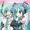初音ミク生誕祭2022