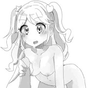 手コキでミラクル
