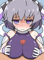 ニアさん