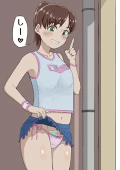 ろりびっち