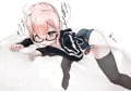 風船で