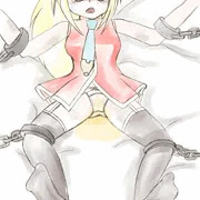 ニジエたん