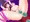 うちの子ボテ腹産卵