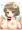 ルリ子先生パイズリ